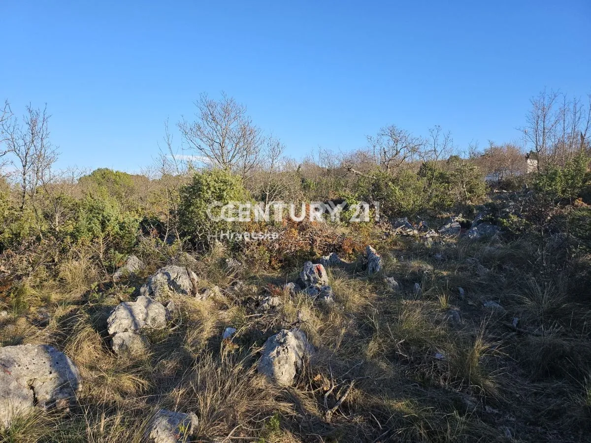 prodaja, zemljište, građevinsko, šibensko-kninska županija, primošten - slika 7