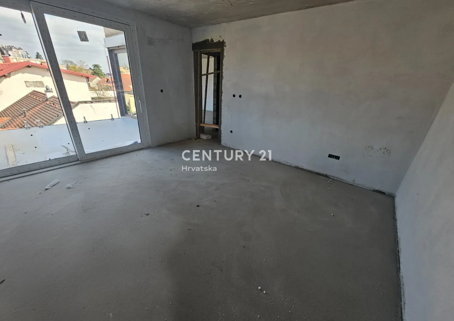 luksuzni dvoetažni penthouse u novogradnji | 140,88 m² | energetski razred a+ - slika 20