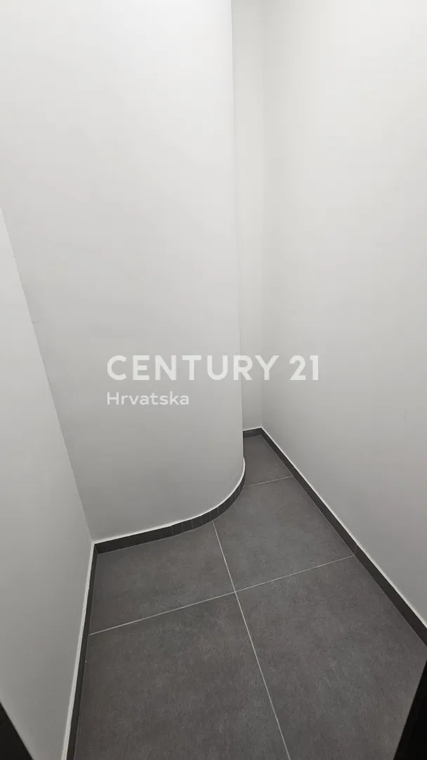 varaždin – centar | dvosobni stan 71,66 m² | spremište | 4. kat | ekskluzivna novogradnja | energetski razred a - slika 12