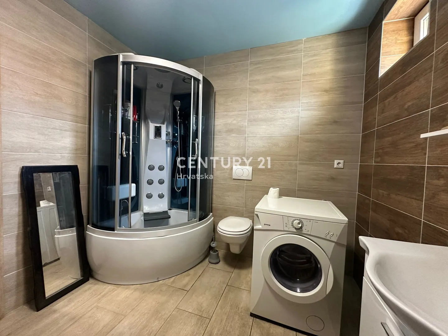 samostojeća kuća 150 m² na parceli od 5.661 m² – 8km od centra varaždina - slika 9