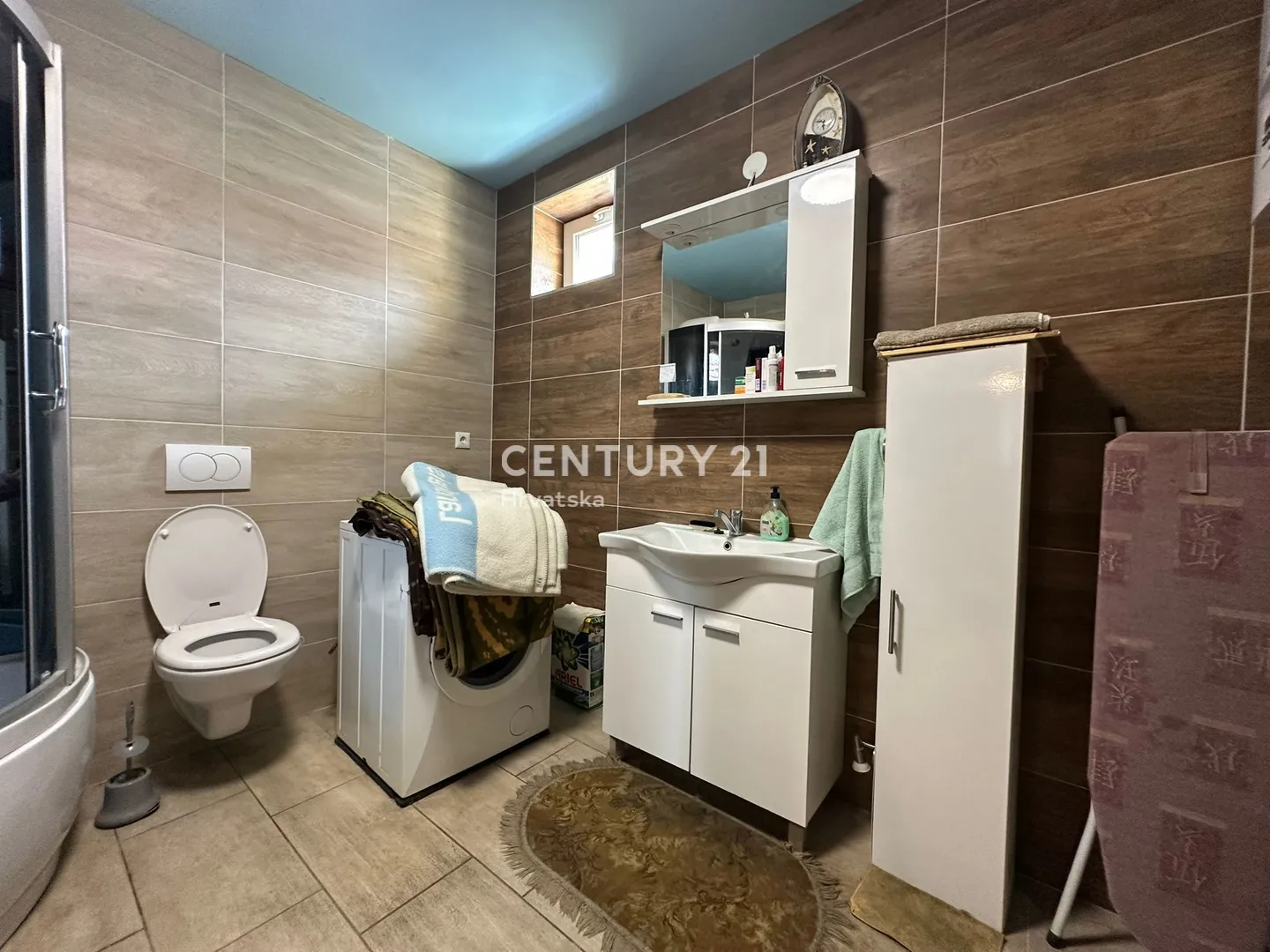 samostojeća kuća 150 m² na parceli od 5.661 m² – 8km od centra varaždina - slika 10