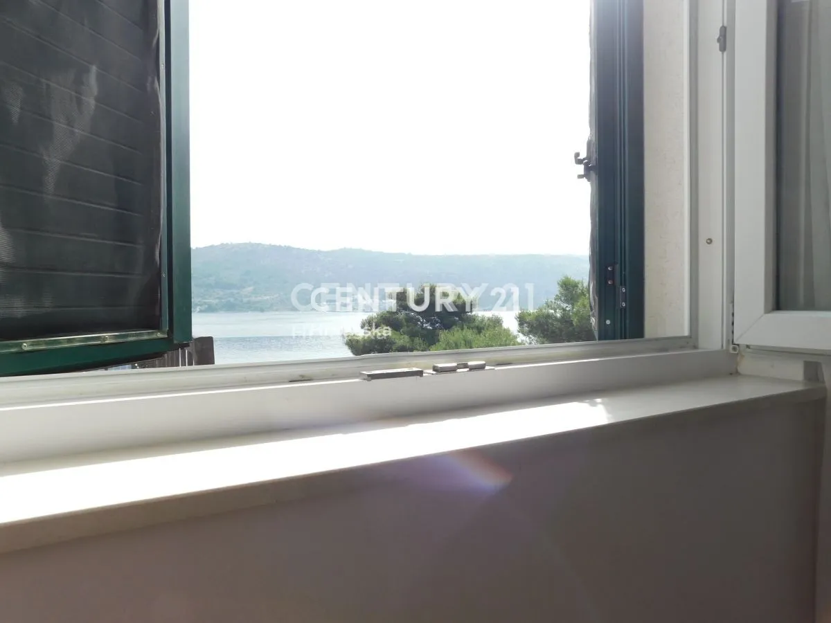 prodaja, kuća, samostojeća, šibensko-kninska županija, rogoznica - slika 32
