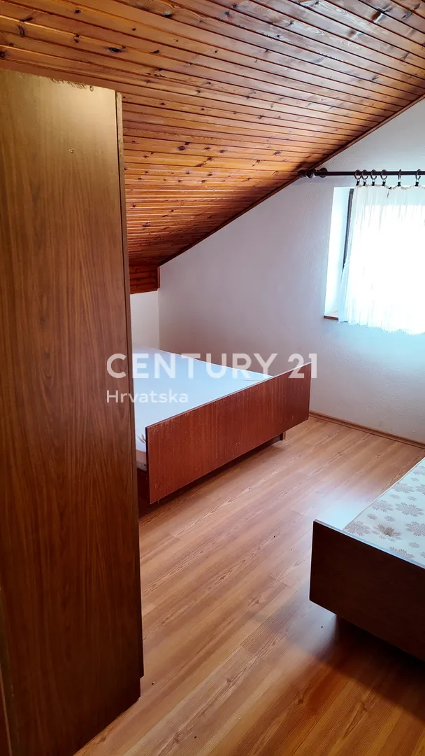 samostojeća kuća s pogledom na more – okrug gornji, 400 m² - slika 28
