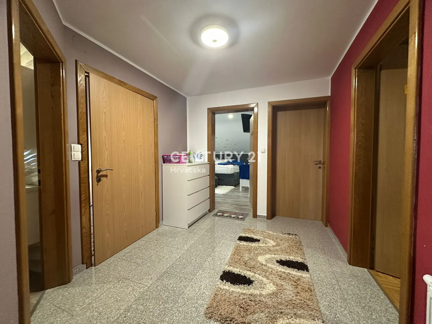 kuća 260 m2 – bartolovec, 15 min od centra varaždina - slika 5