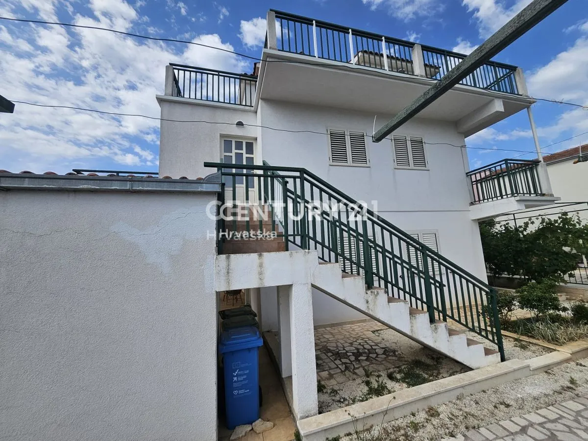 prodaja, kuća, samostojeća, splitsko-dalmatinska županija, marina, vinišće - slika 6
