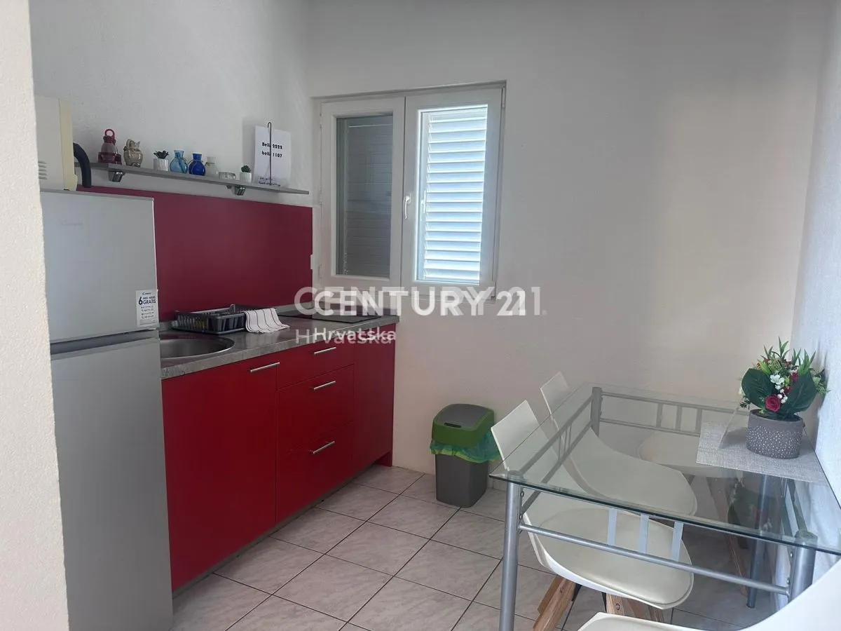 prodaja kuća nin - slika 10