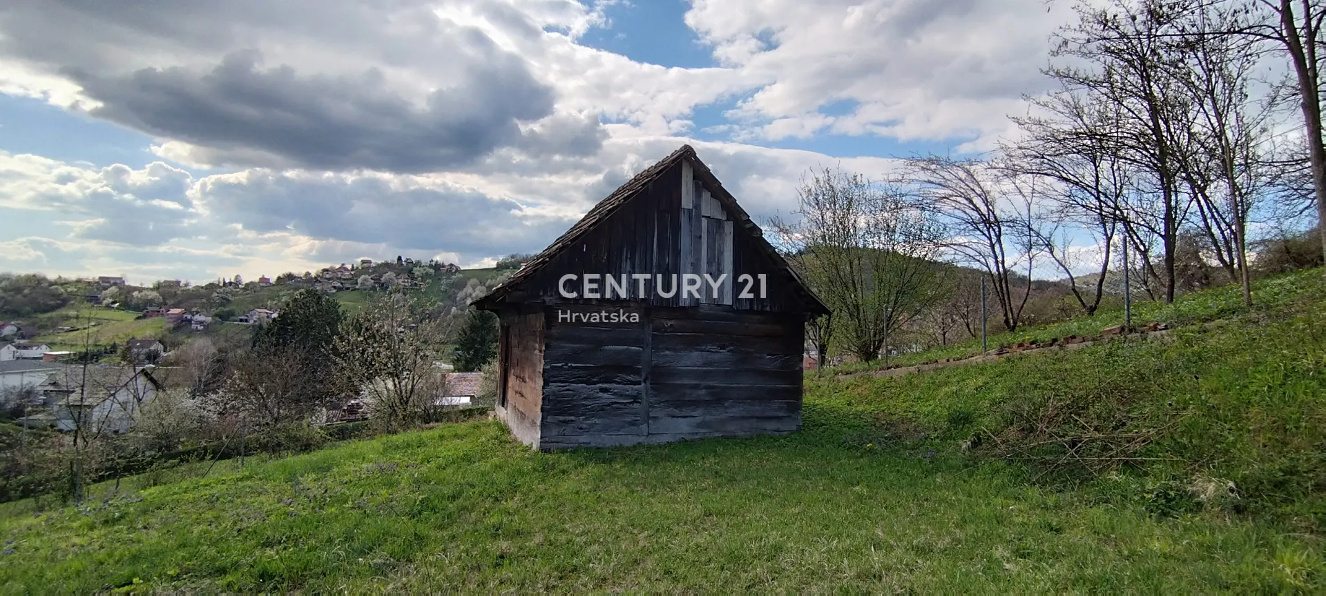 građevinsko zemljište 1431 m², sesvete, đurđekovec - slika 10