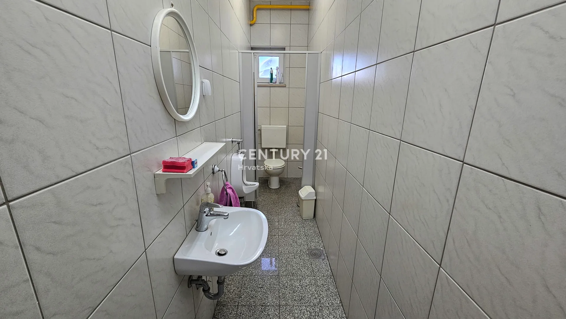 poslovno-stambeni objekt u varaždinu - slika 22