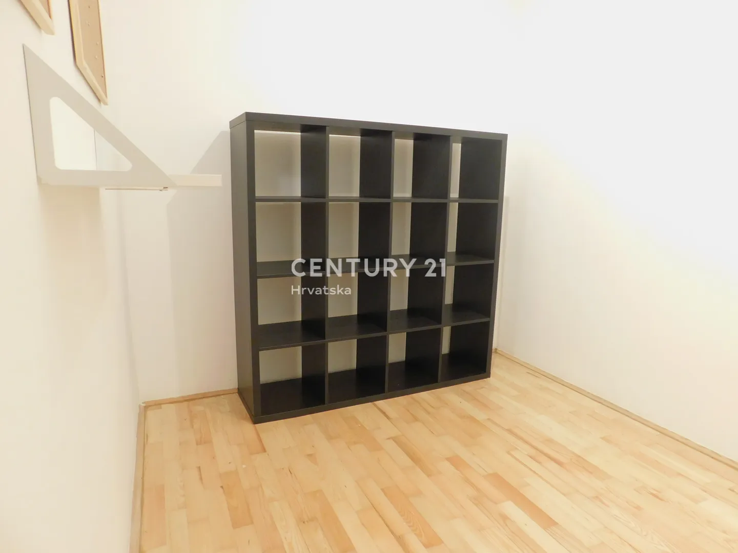 prodaja, stan, 4-sobni, grad zagreb, podsljeme - slika 32