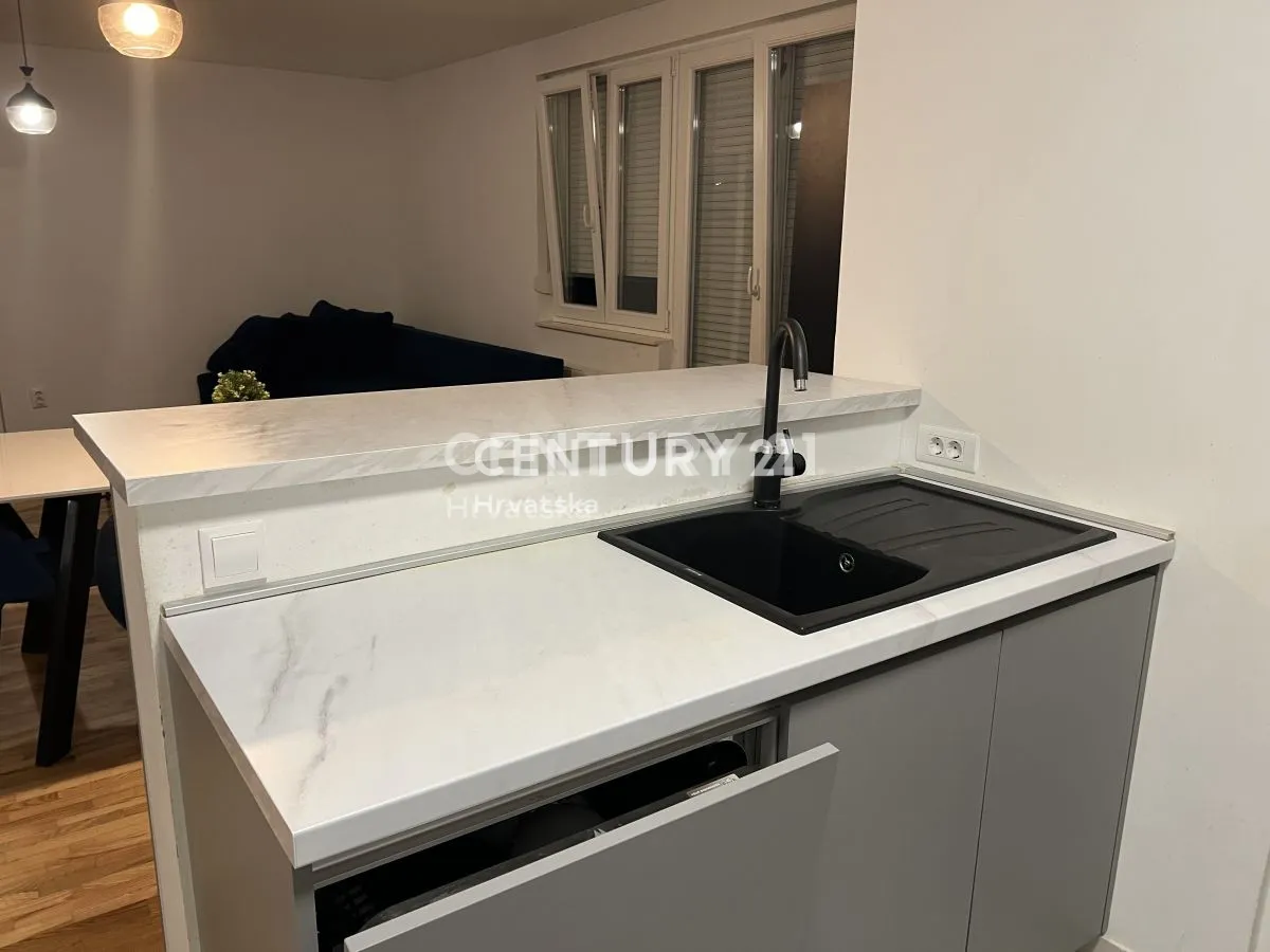 prodaja, stan, 5+ više soba, grad zagreb, novi zagreb, sveta klara - slika 5