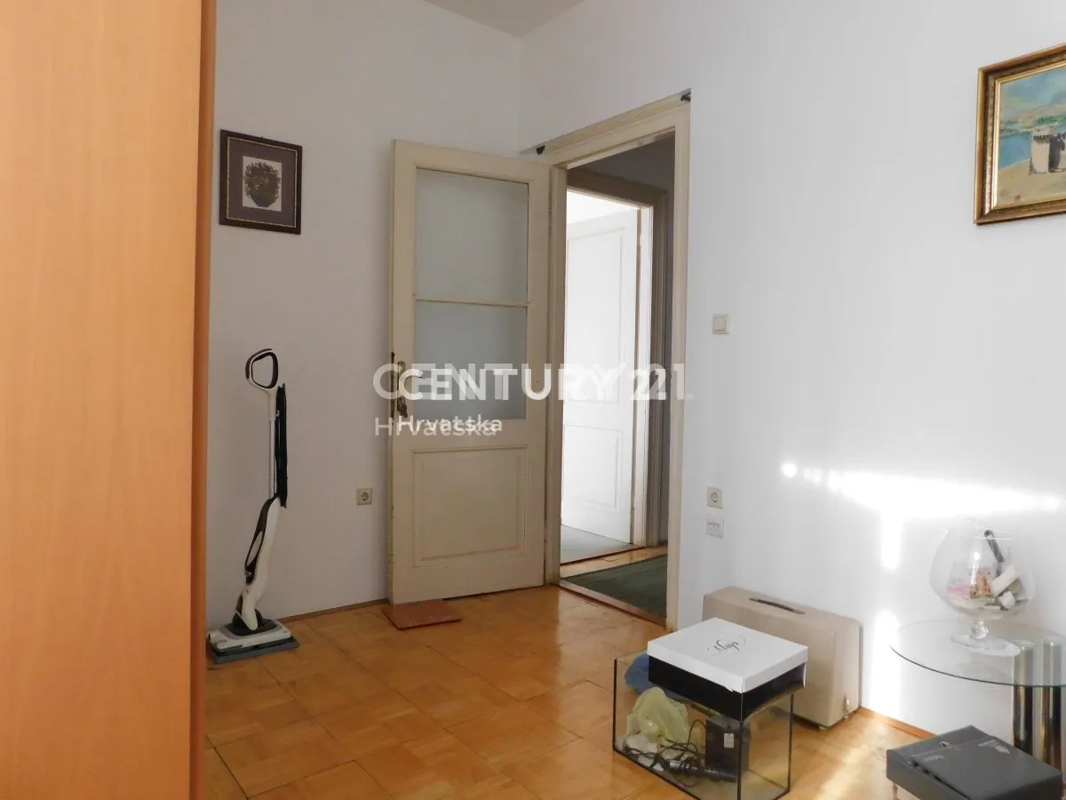 prodaja, stan, 4-sobni, splitsko-dalmatinska županija, trogir - slika 8
