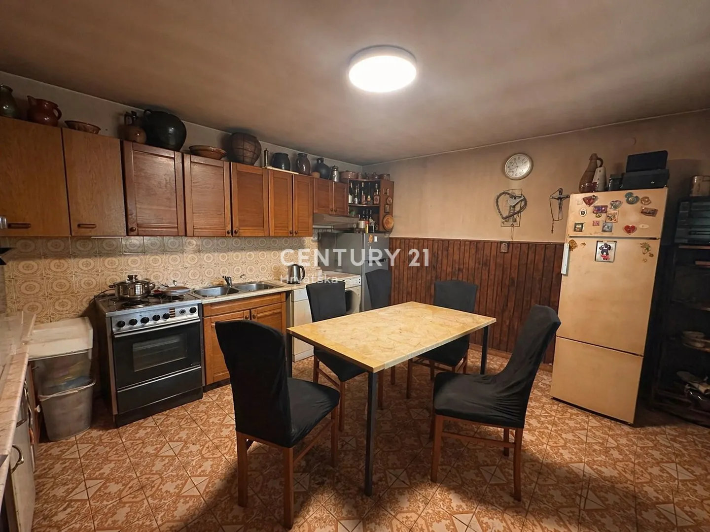 kuća 83 m² na parceli od 831 m², krušljevec, sveti ilija - slika 5