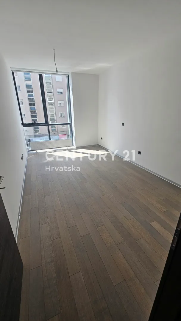 varaždin – centar | trosobni stan 107,63 m² | 2. kat | ekskluzivna novogradnja | energetski razred a - slika 22