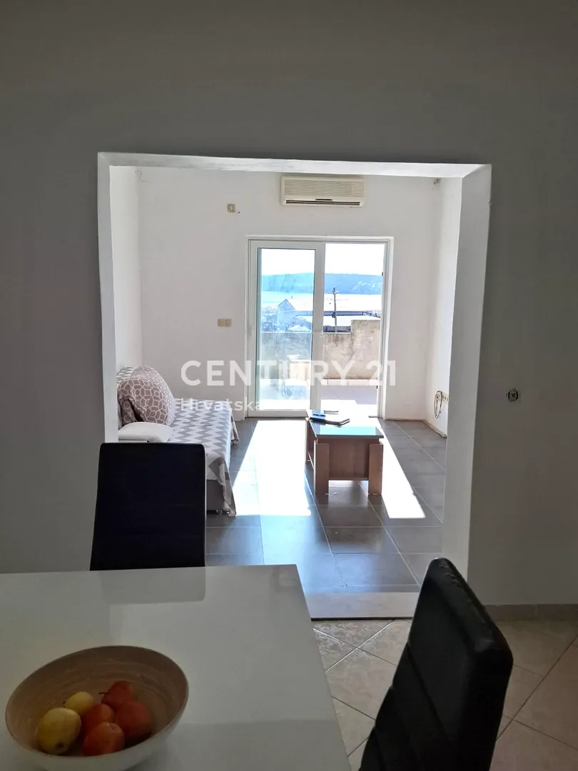 prodaje se kuća u segetu donjem - slika 9