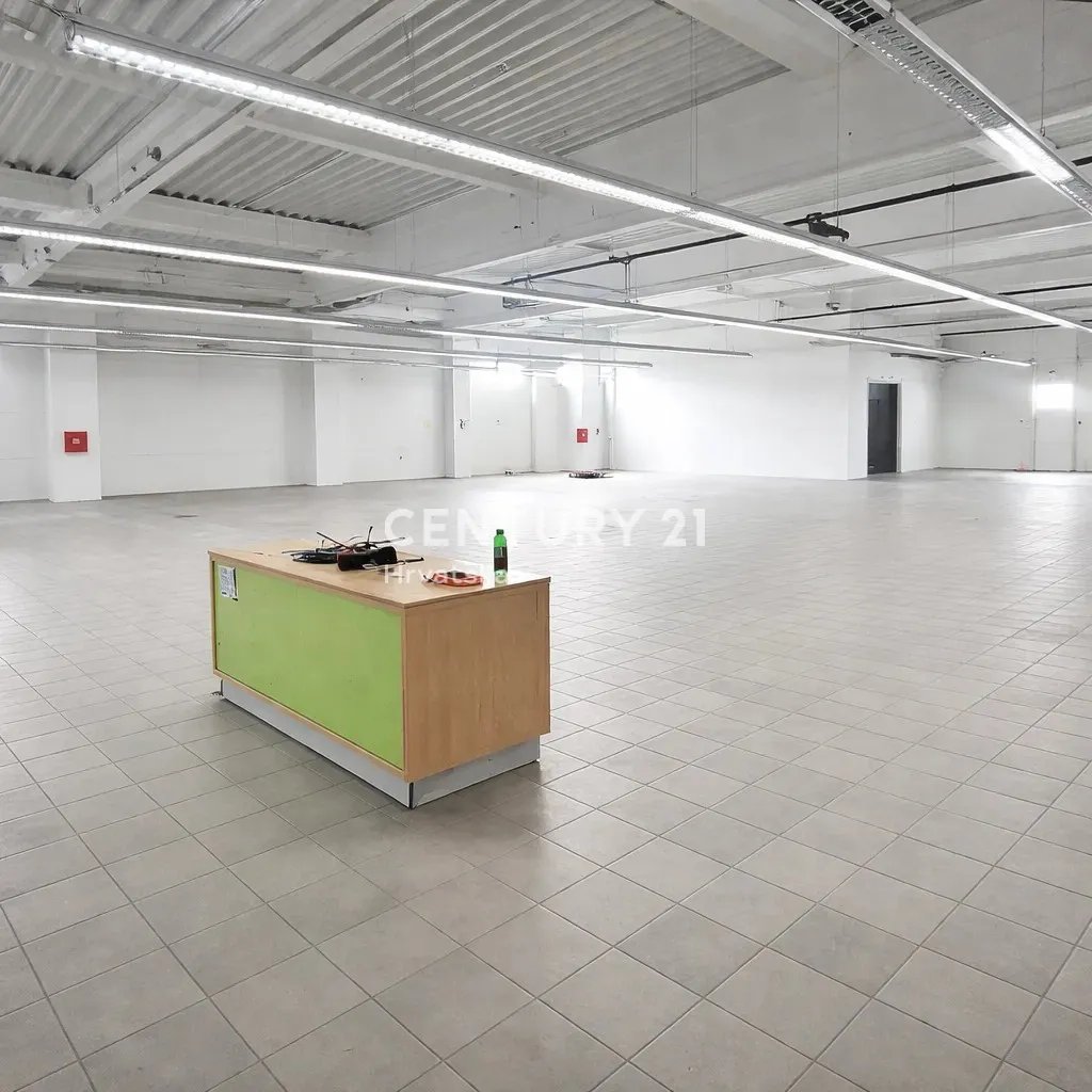 poslovni kompleks za prodaju/najam, prelog, spremno za rad - slika 12