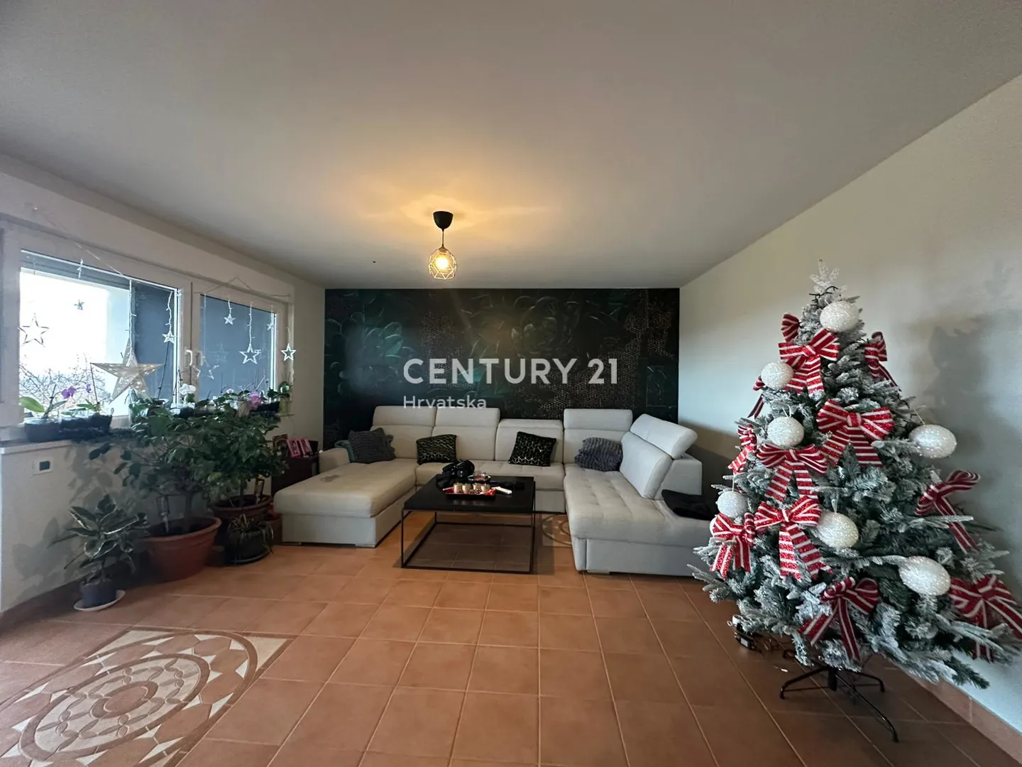 luksuzna obiteljska kuća – 560 m² na parceli od 1.135 m², topličica, novi marof - slika 9