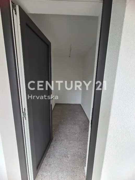 varaždin | četverosobni stan 78,9 m² + terasa | 1. kat | novogradnja | odmah useljivo - slika 8