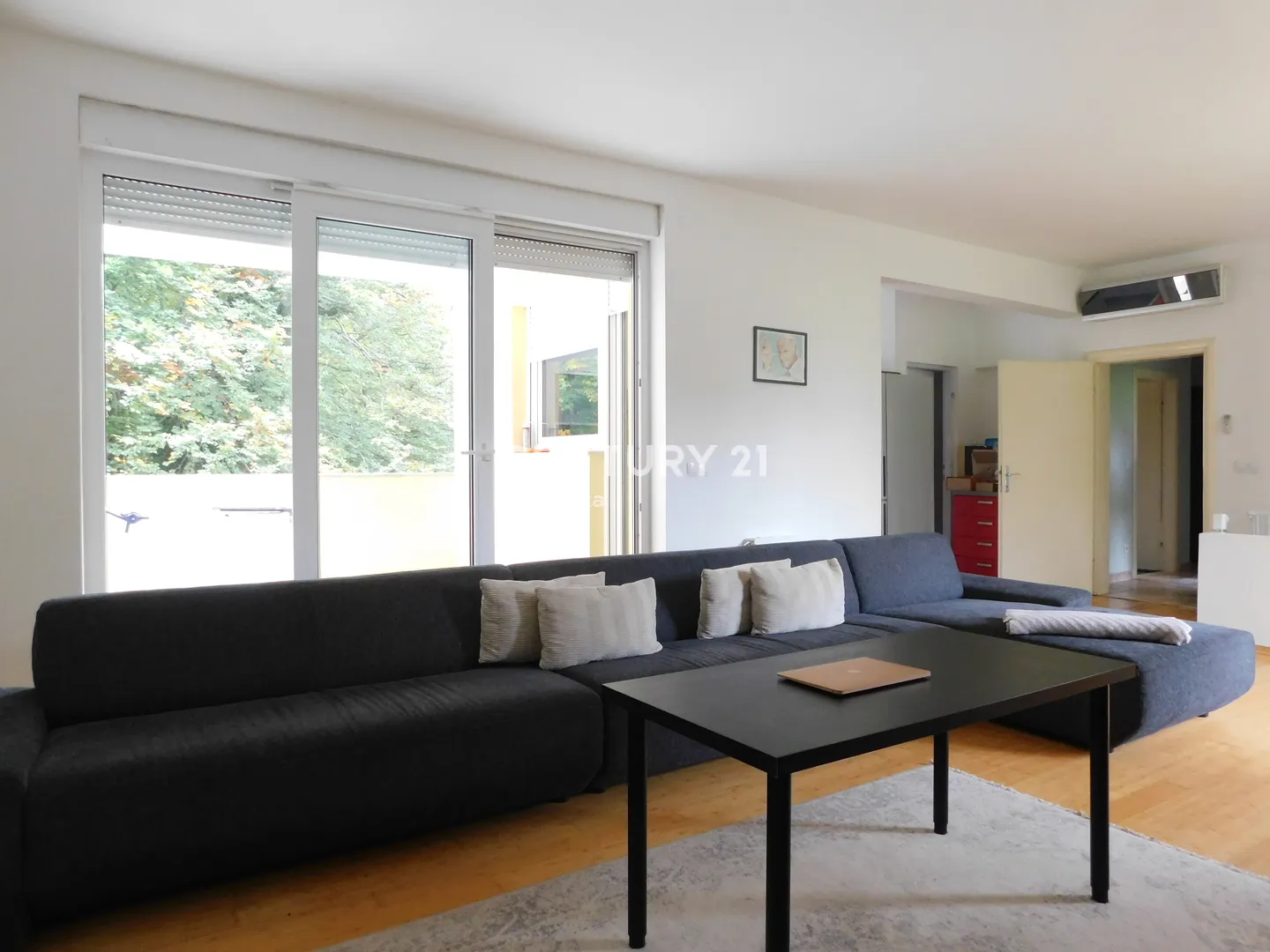prodaja, stan, 4-sobni, grad zagreb, podsljeme - slika 9