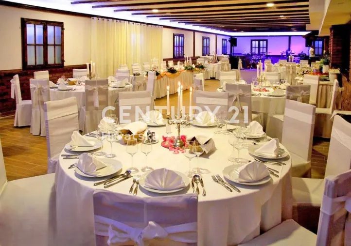 prodaja hotel crikvenica-selce - slika 15