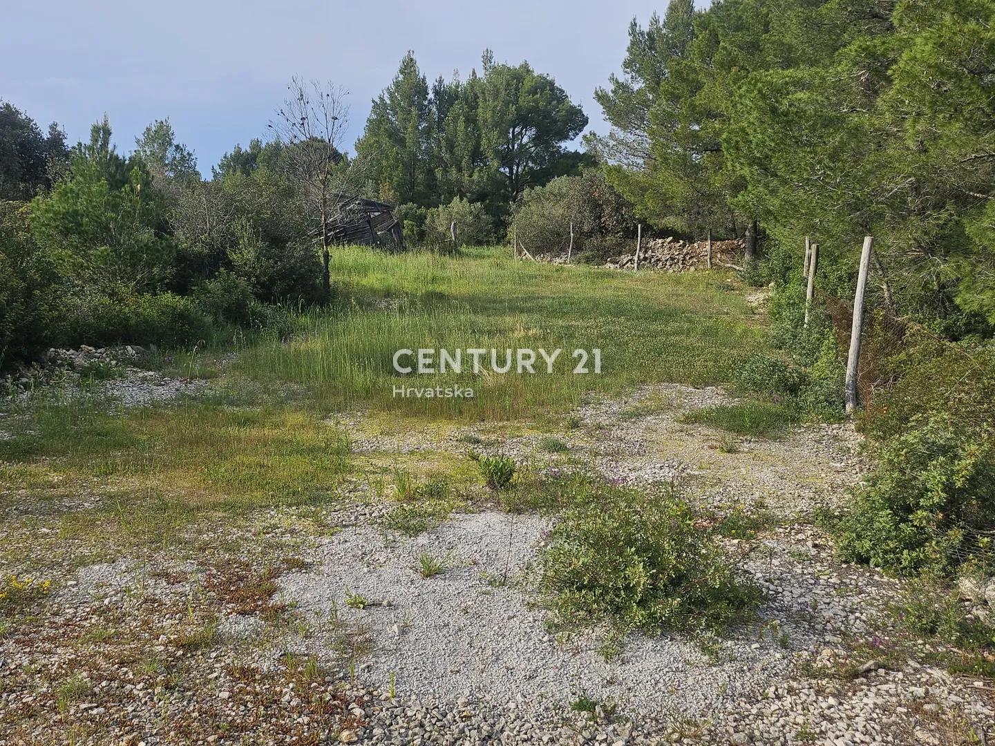 prodaje se zemljište – zablaće, šibenik (1.391 m²) - slika 16