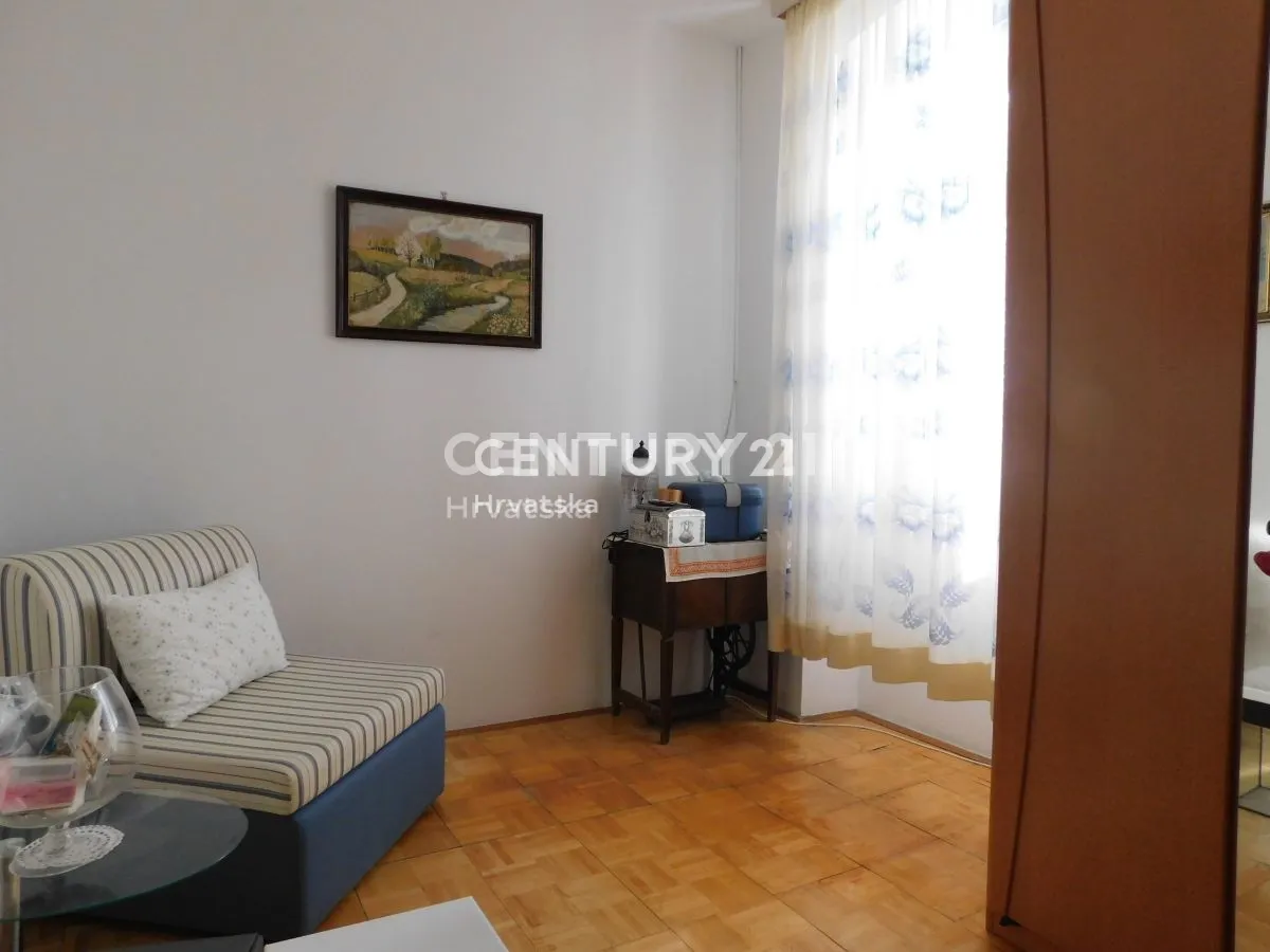 prodaja, stan, 4-sobni, splitsko-dalmatinska županija, trogir - slika 7