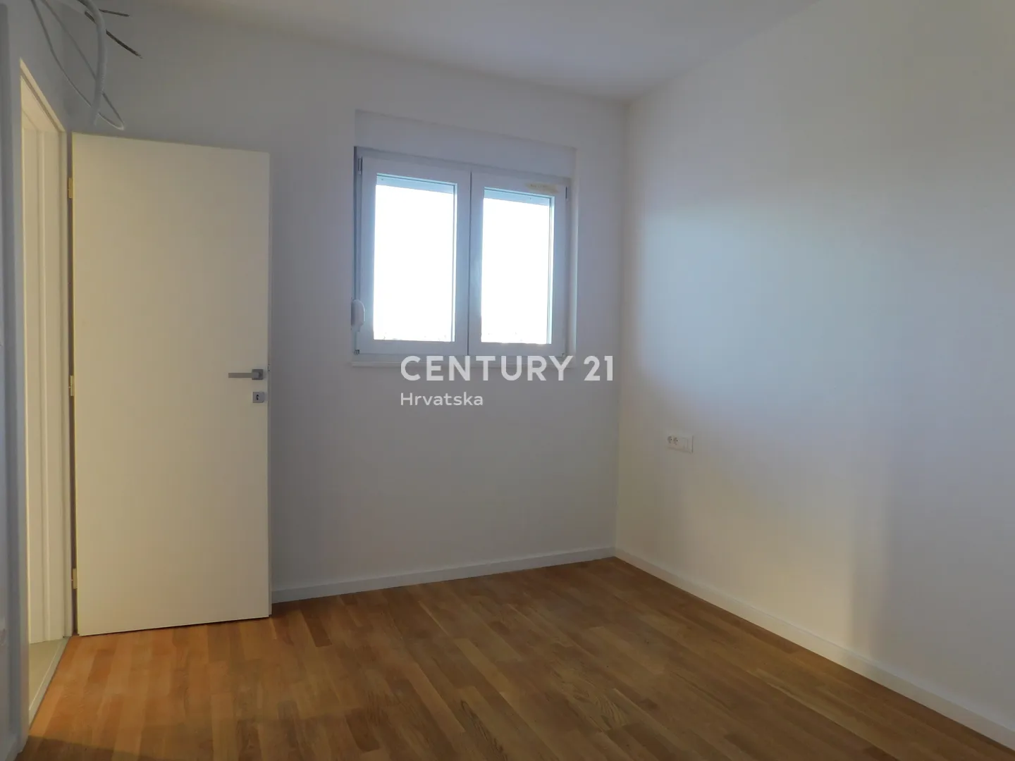 stan s pogledom na more u novogradnji – seget donji, 70,17m2 - slika 5