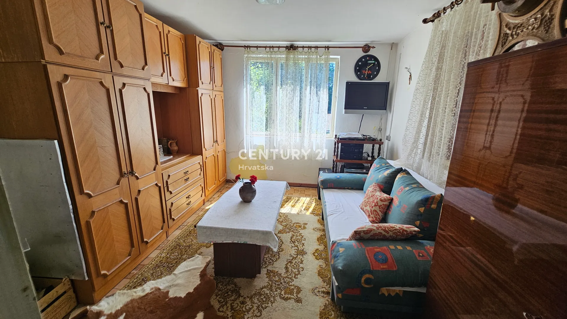 halić | kuća za odmor 126 m² + vinograd + terasa | okućnica 1.342 m² | zelena oaza | potpuno opremljeno | 65.000 € - slika 16