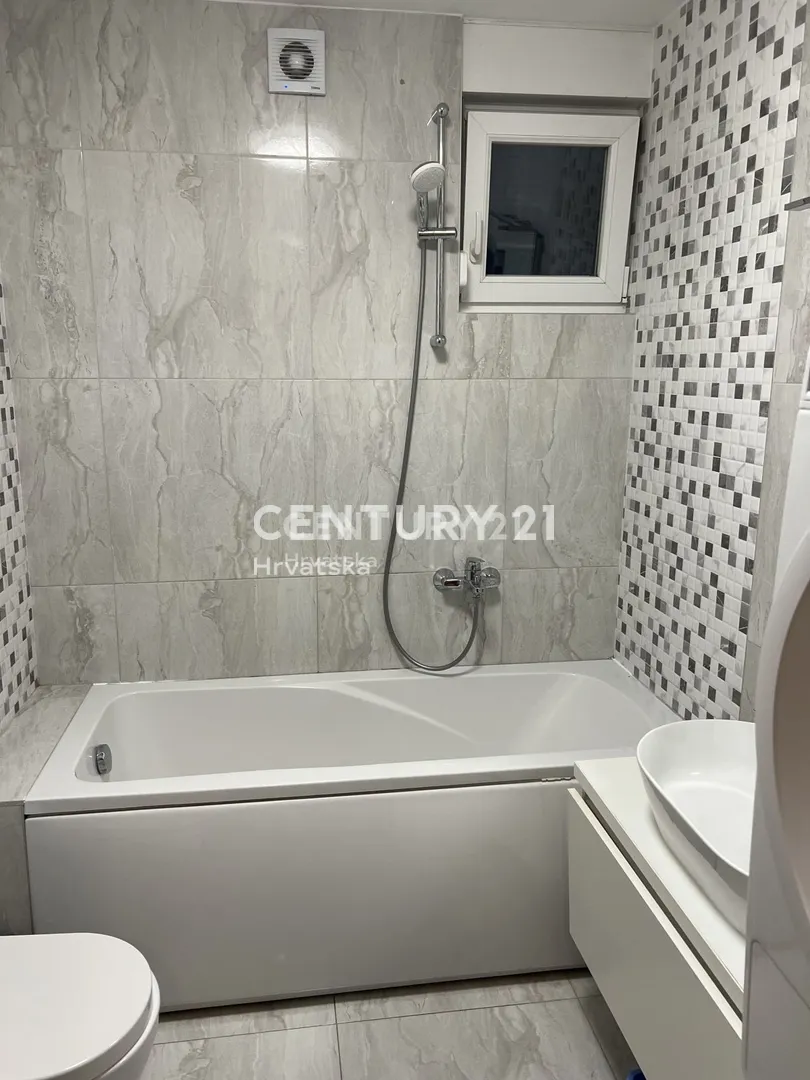 prodaja, stan, 5+ više soba, grad zagreb, novi zagreb, sveta klara - slika 20