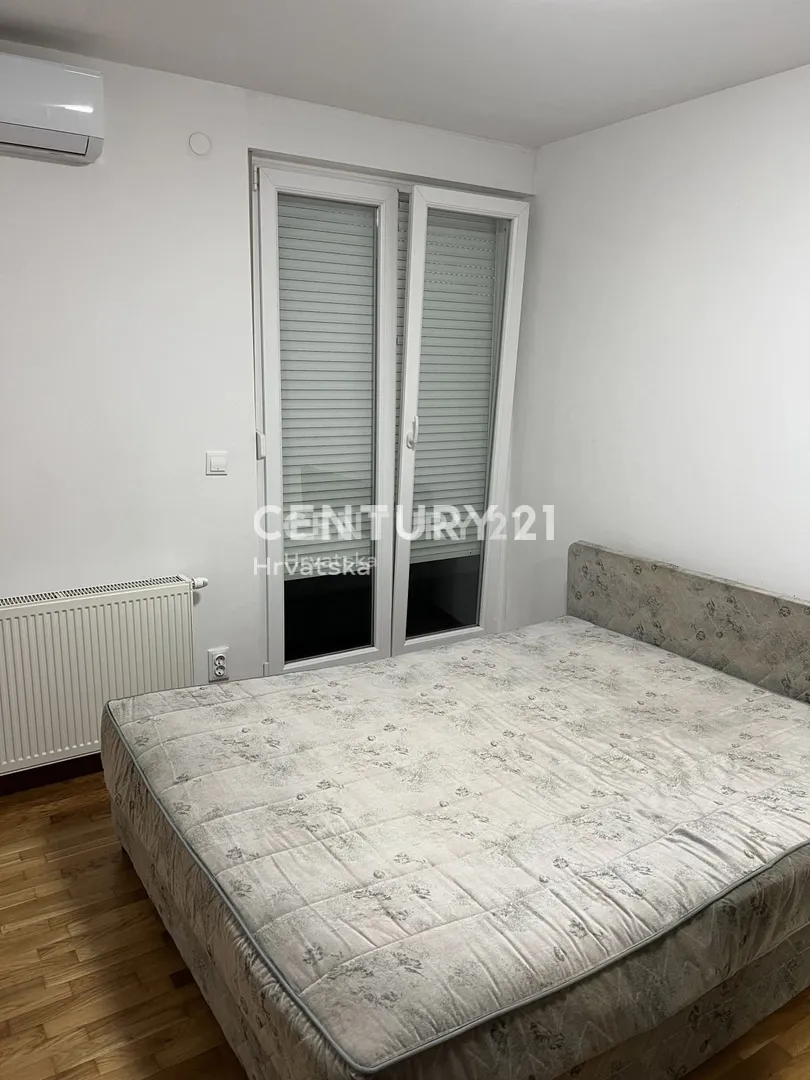 prodaja, stan, 5+ više soba, grad zagreb, novi zagreb, sveta klara - slika 11