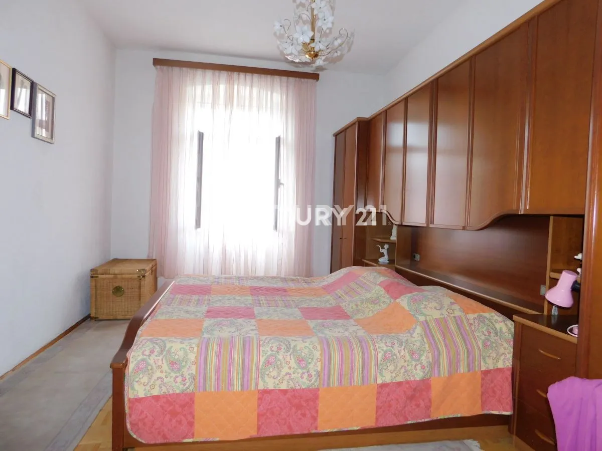 prodaja, stan, 4-sobni, splitsko-dalmatinska županija, trogir - slika 10