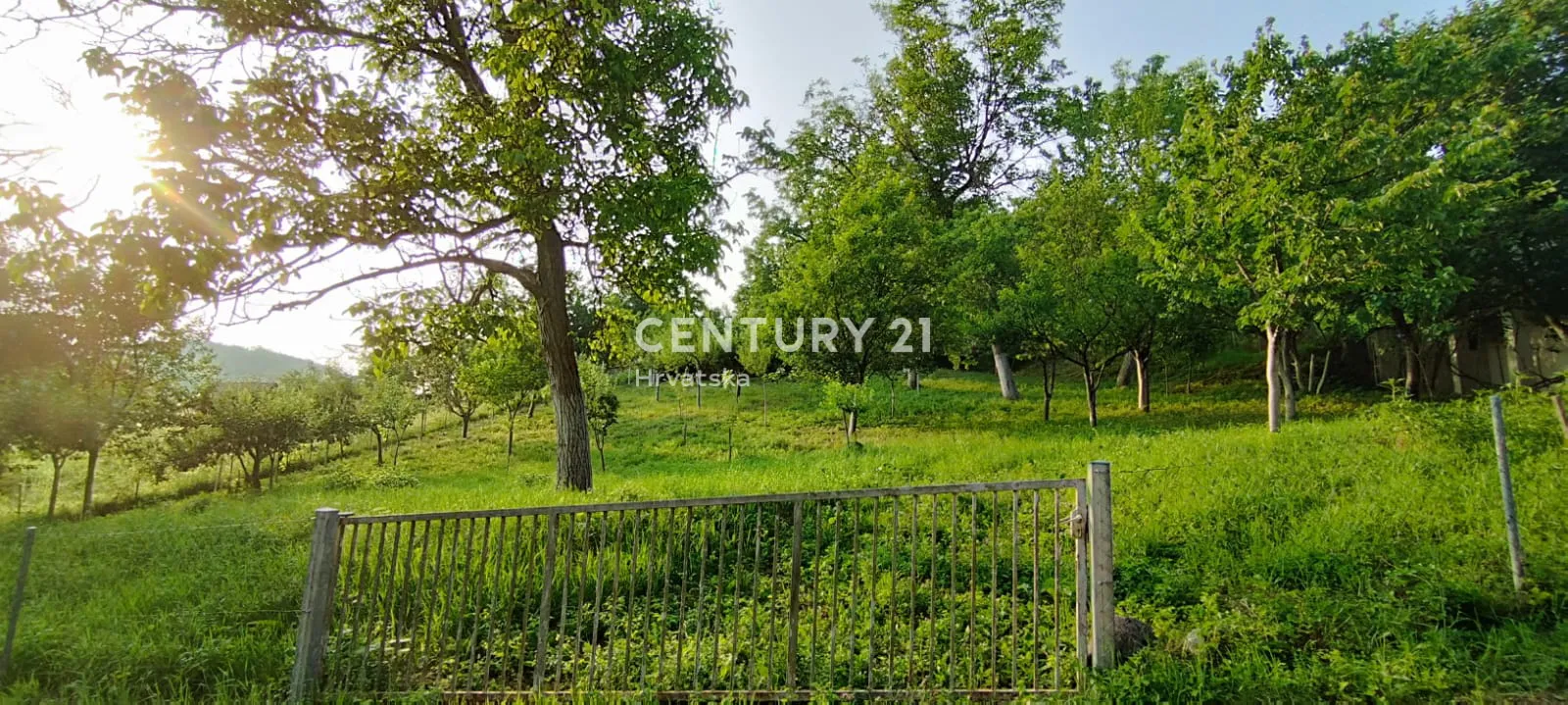 građevinsko zemljište 1302 m², zagreb, đurđekovec - slika 6