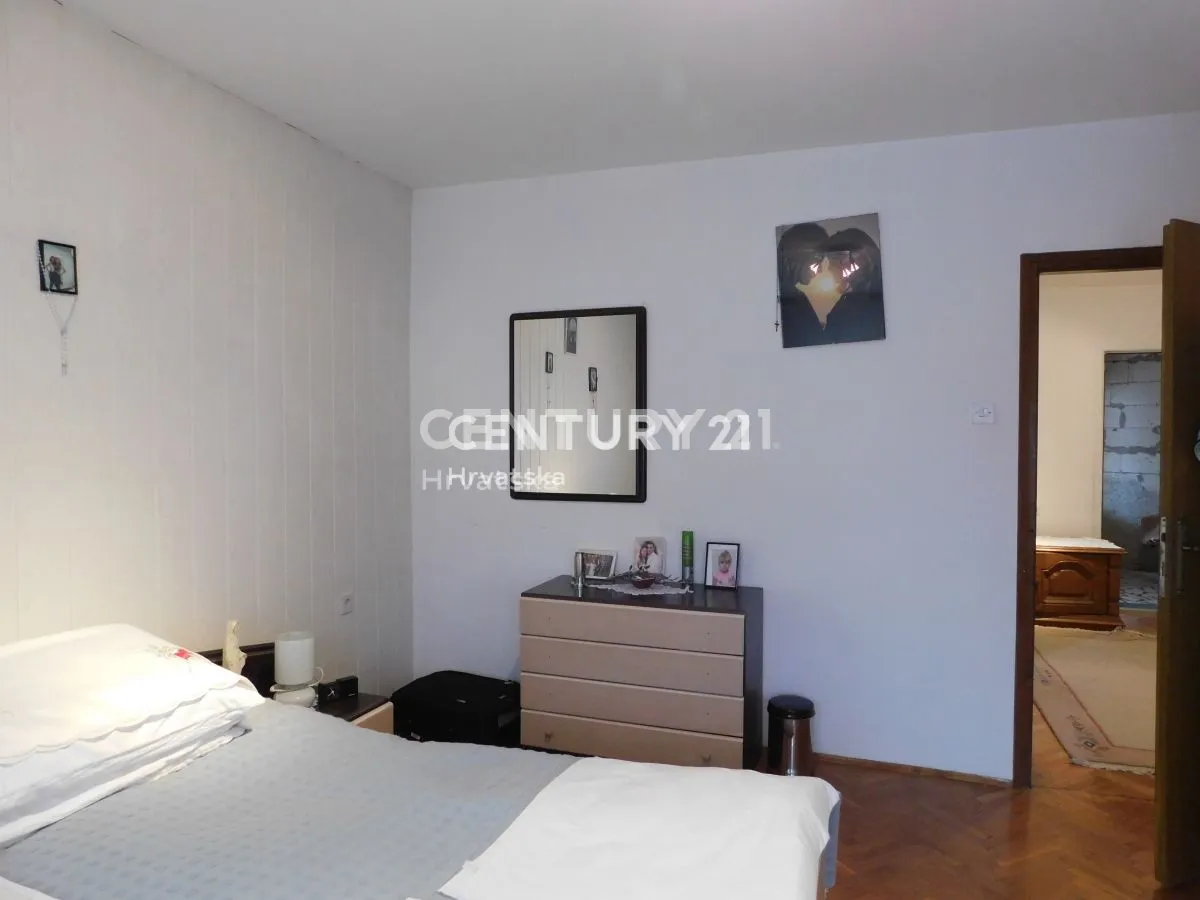 prodaja, kuća, samostojeća, grad zagreb, novi zagreb - slika 25