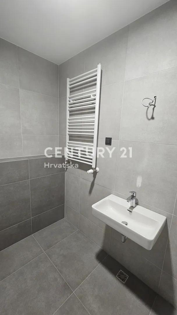 varaždin – centar | dvosobni stan 71,66 m² | spremište | 4. kat | ekskluzivna novogradnja | energetski razred a - slika 10
