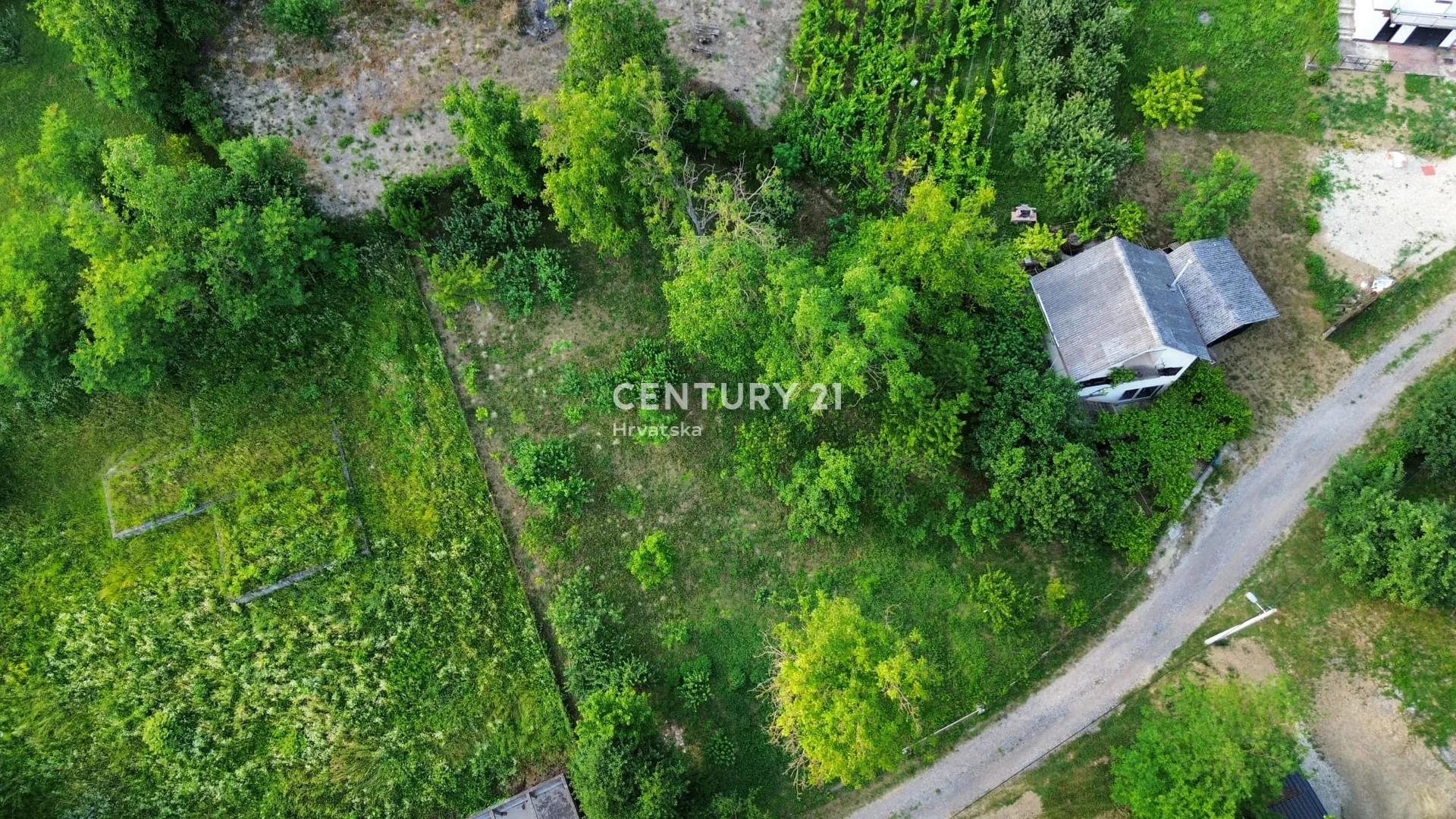 građevinsko zemljište 1302 m², zagreb, đurđekovec - slika 3