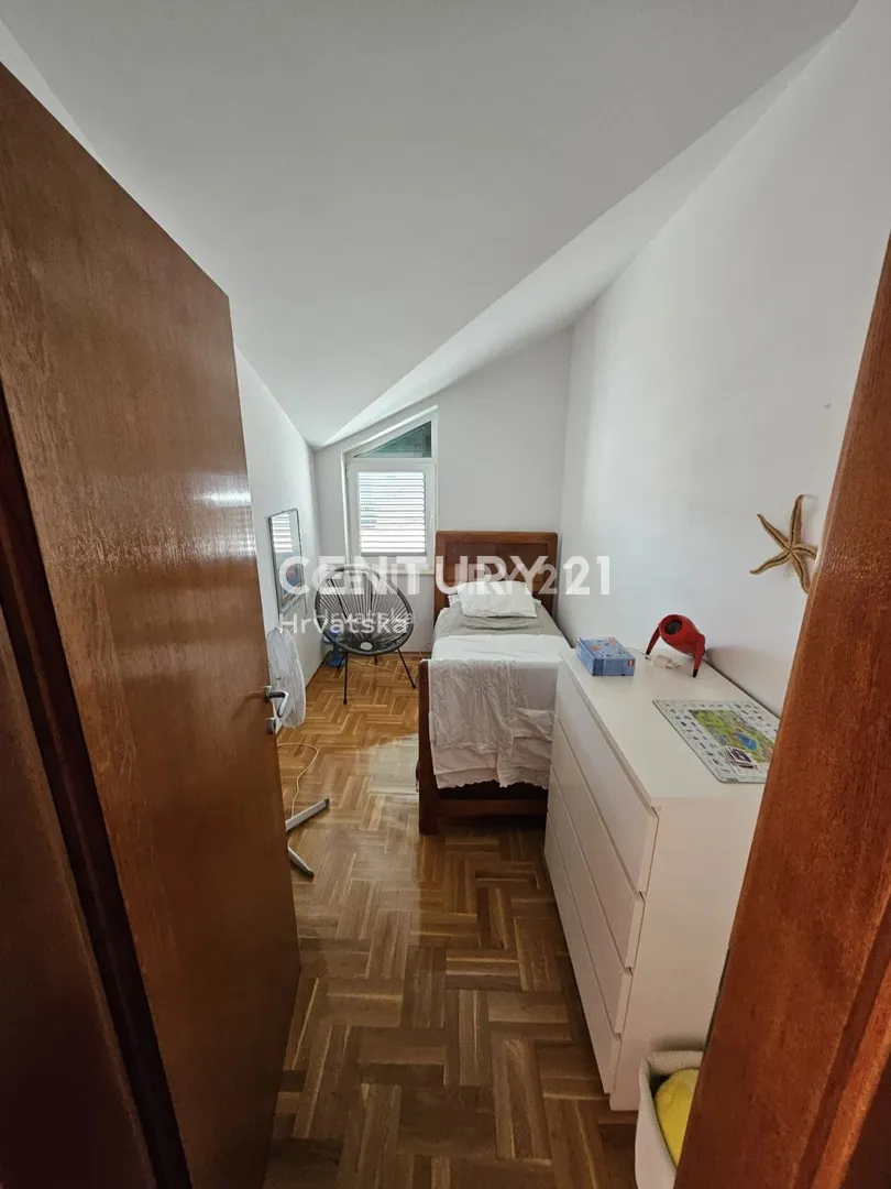 prodaja, stan, 2-sobni, šibensko-kninska županija, tribunj - slika 13