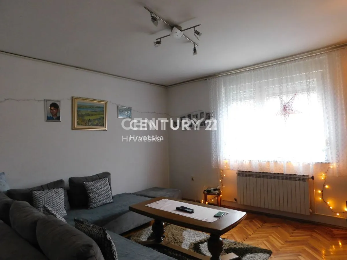 prodaja, kuća, samostojeća, grad zagreb, novi zagreb - slika 4