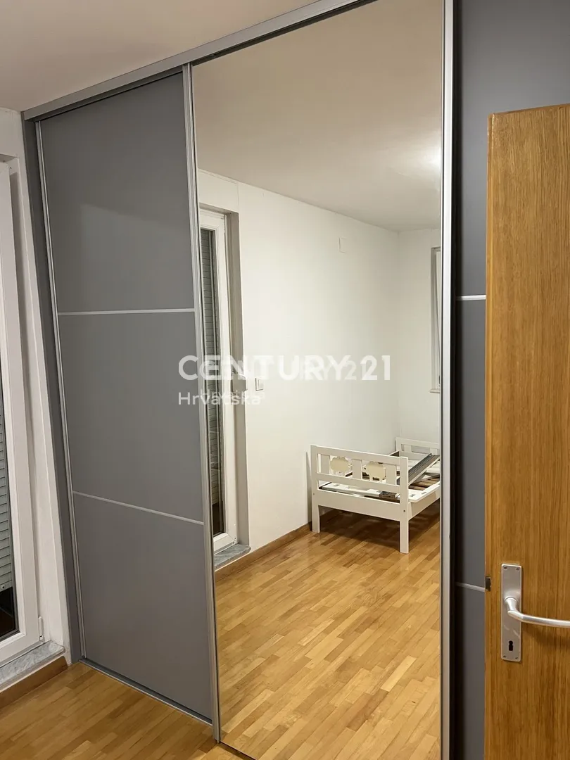 prodaja, stan, 5+ više soba, grad zagreb, novi zagreb, sveta klara - slika 16