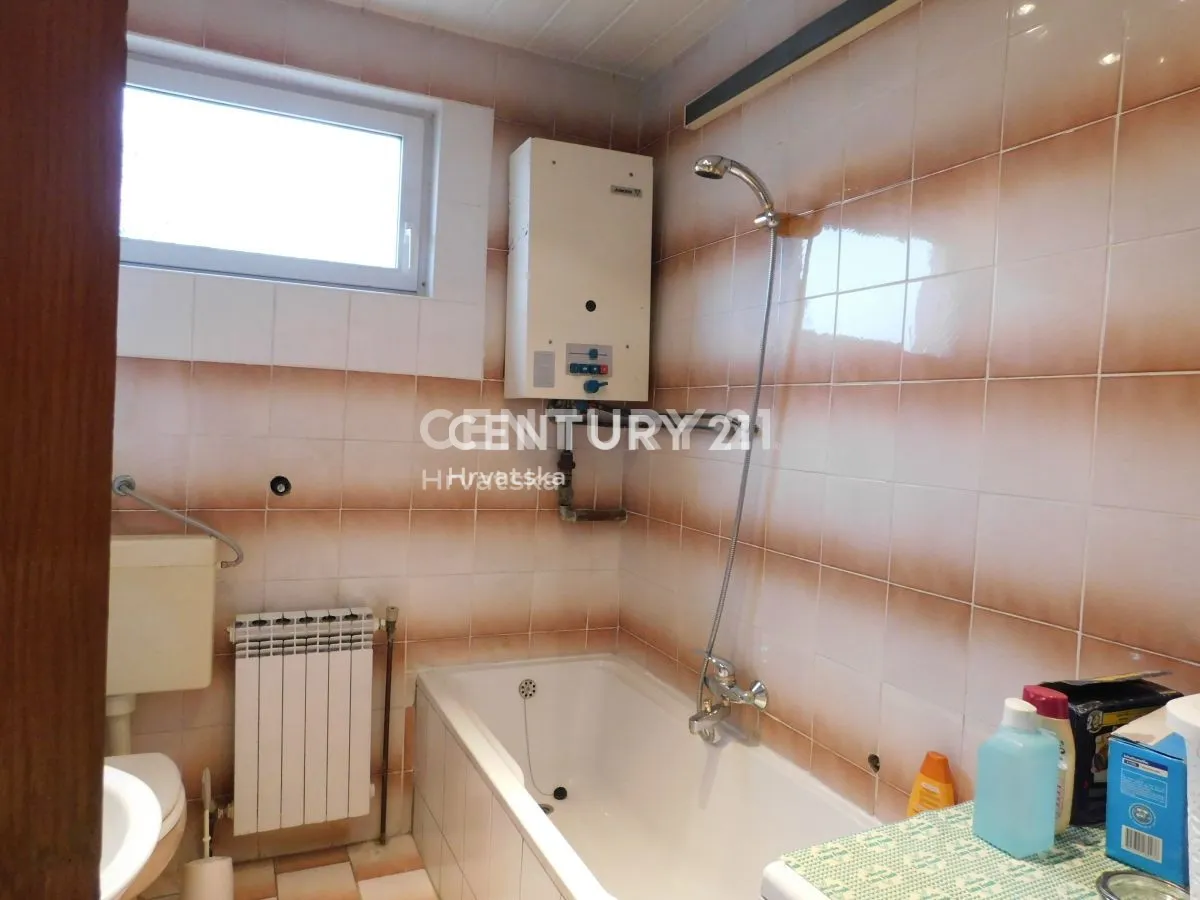 prodaja, kuća, samostojeća, grad zagreb, novi zagreb - slika 28