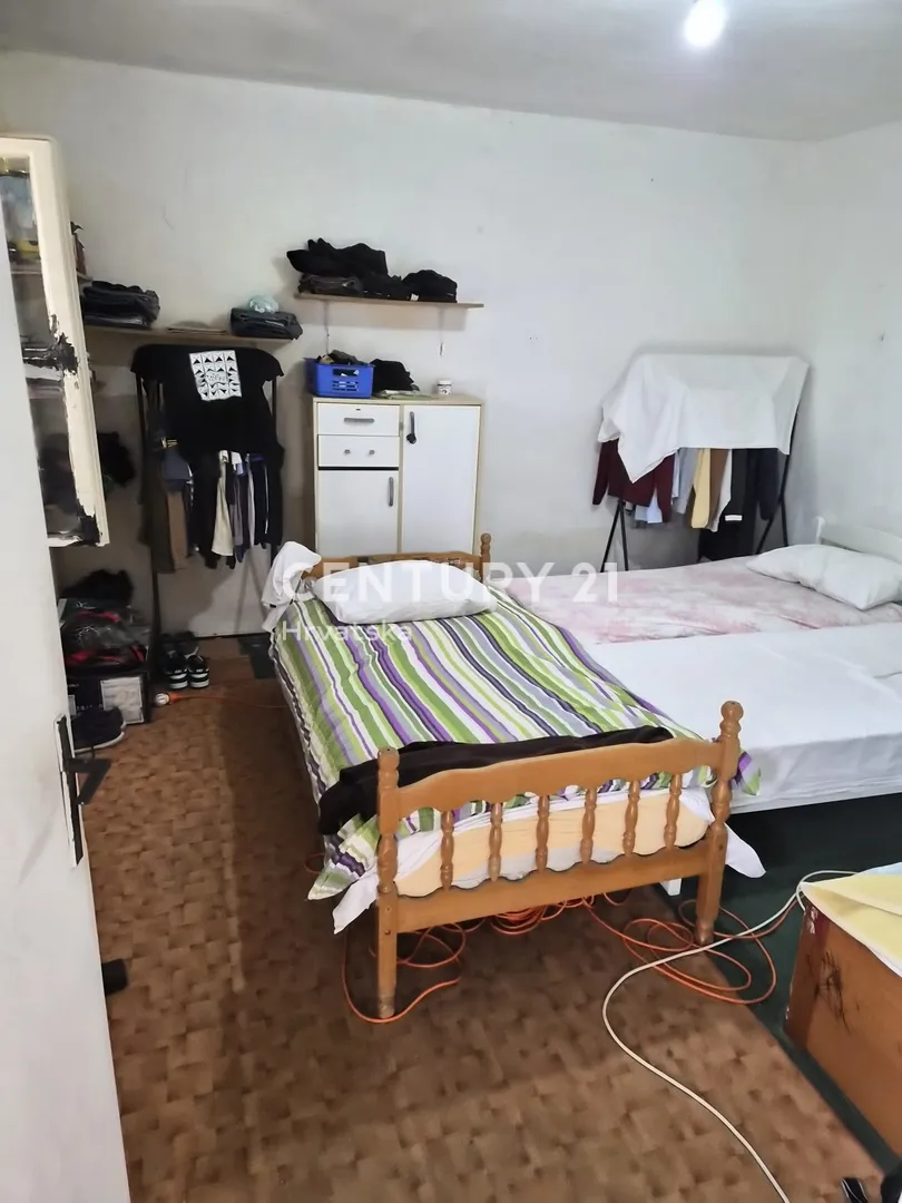 šibenik – donje ražine – etažiran stan u prizemlju s velikom terasom i vrtom - slika 4