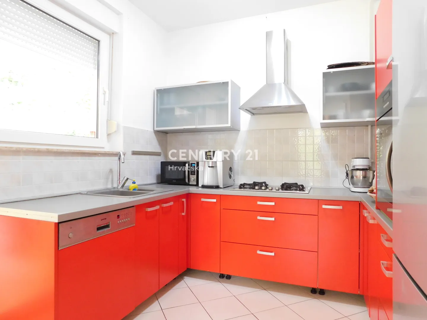 prodaja, stan, 4-sobni, grad zagreb, podsljeme - slika 6