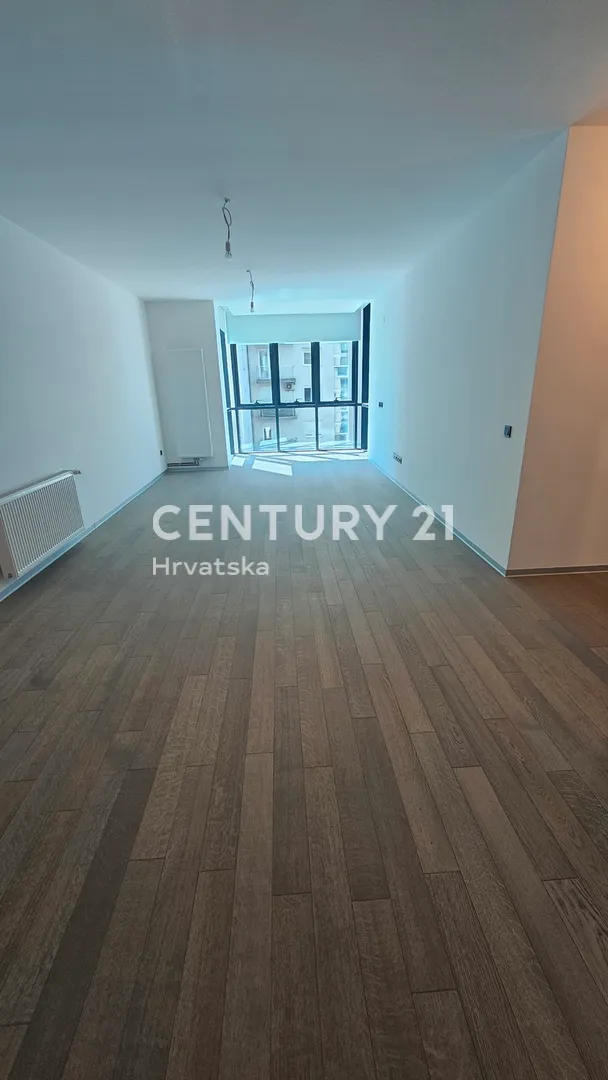 varaždin – centar | trosobni stan 107,63 m² | 2. kat | ekskluzivna novogradnja | energetski razred a - slika 25