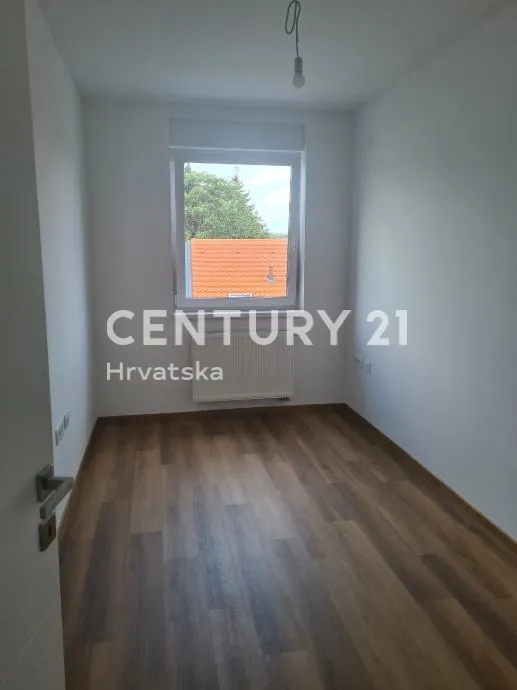 varaždin | četverosobni stan 78,9 m² + terasa | 1. kat | novogradnja | odmah useljivo - slika 15