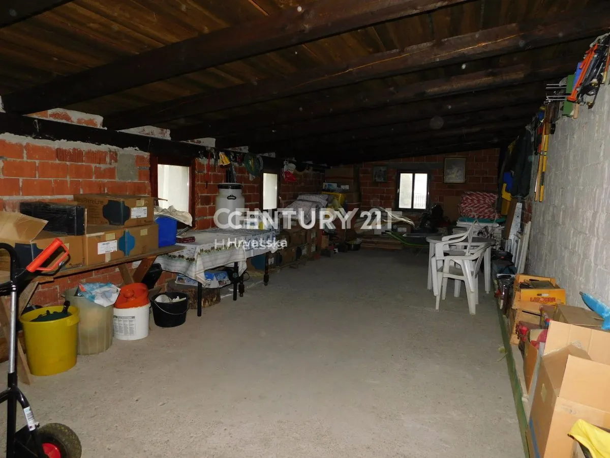 prodaja, kuća, samostojeća, grad zagreb, novi zagreb - slika 37