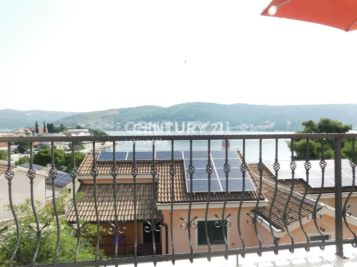 prodaja, kuća, samostojeća, šibensko-kninska županija, rogoznica - slika 34