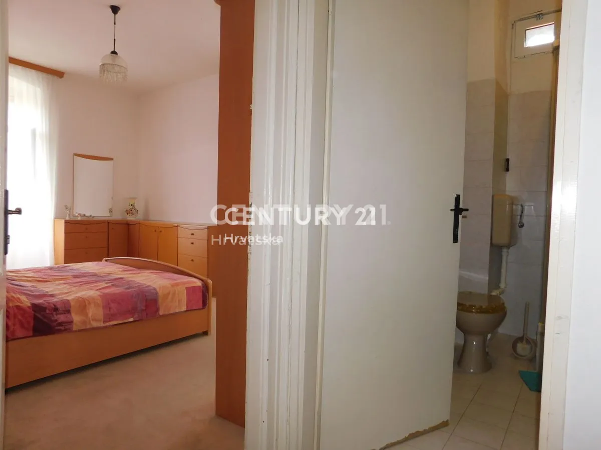 prodaja, stan, 4-sobni, splitsko-dalmatinska županija, trogir - slika 13