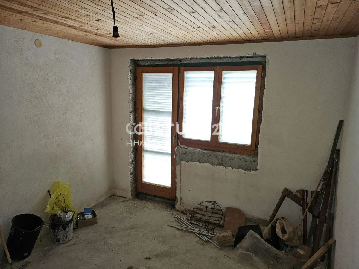 prodaja, kuća, samostojeća, splitsko-dalmatinska županija, marina, vinišće - slika 21
