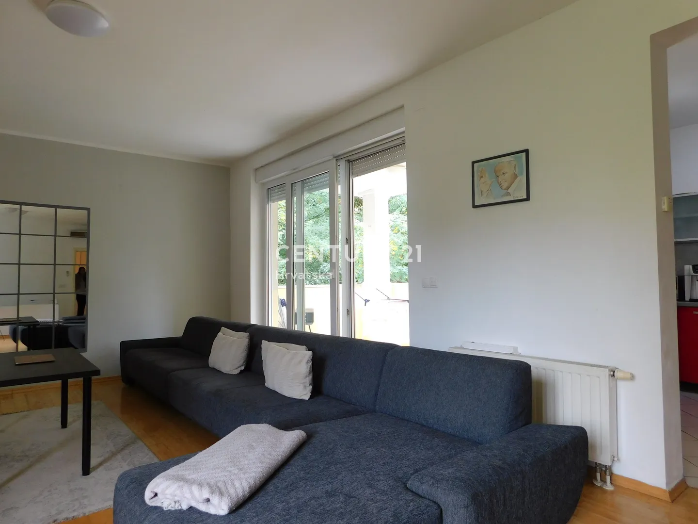 prodaja, stan, 4-sobni, grad zagreb, podsljeme - slika 2