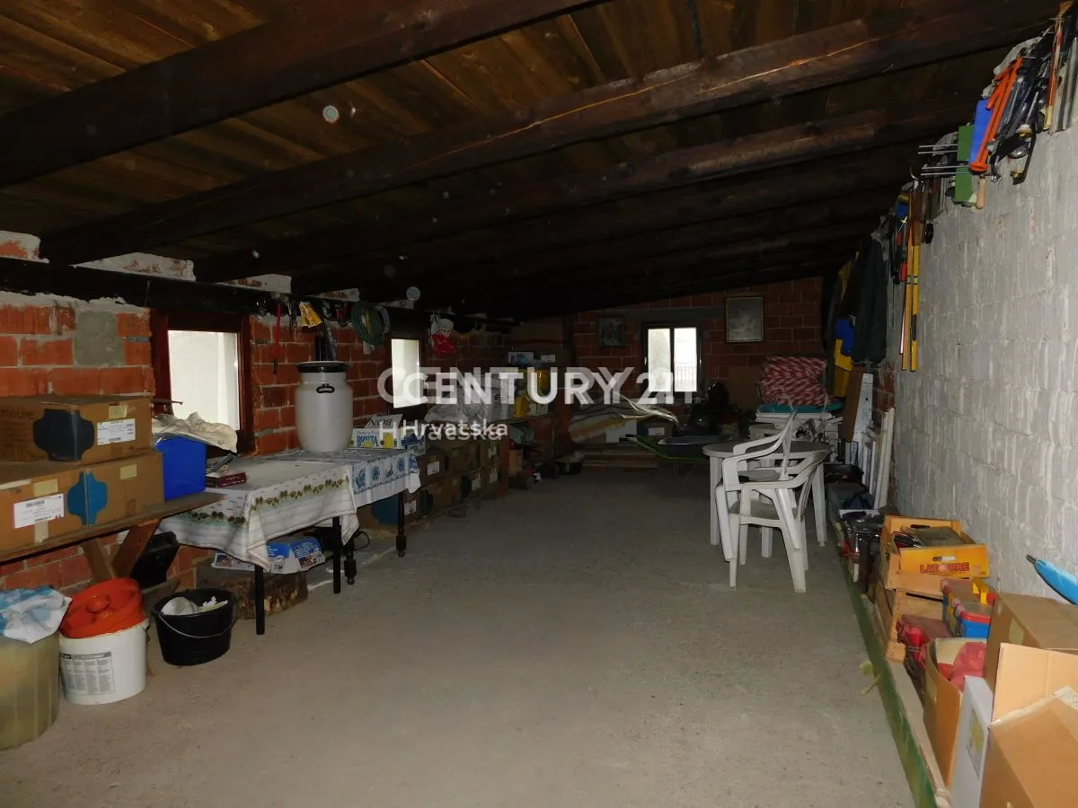 prodaja, kuća, samostojeća, grad zagreb, novi zagreb - slika 36