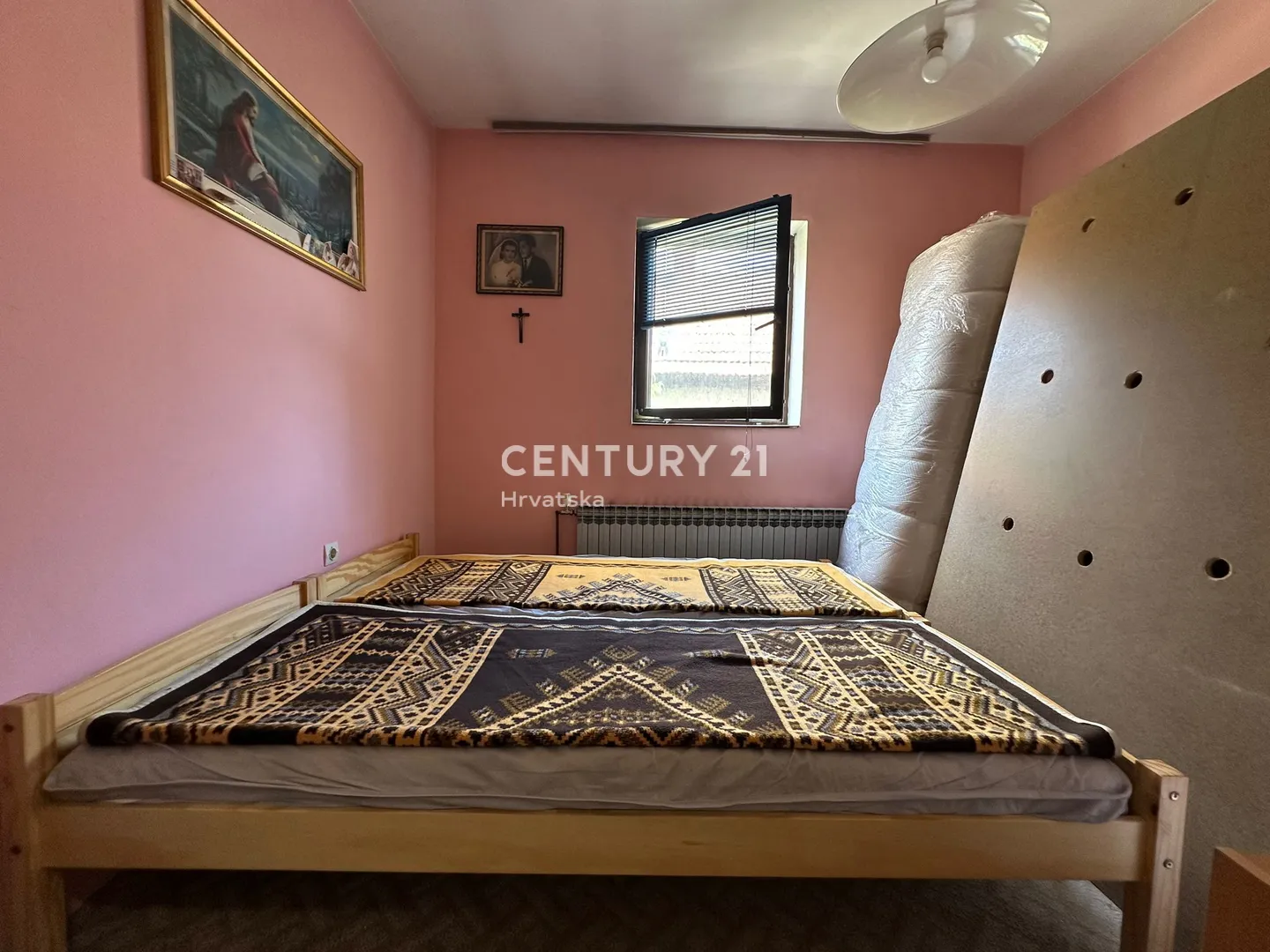 samostojeća kuća 150 m² na parceli od 5.661 m² – 8km od centra varaždina - slika 8