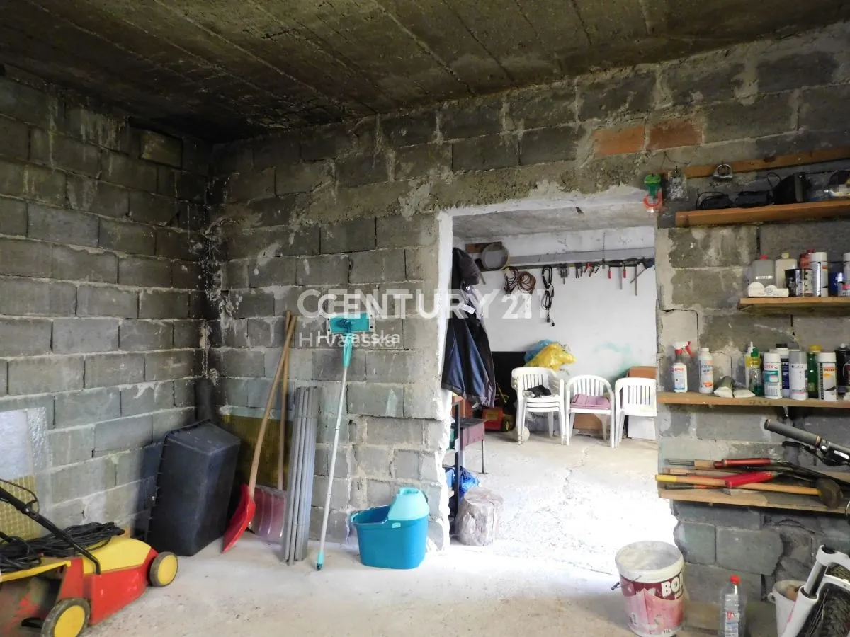 prodaja, kuća, samostojeća, grad zagreb, novi zagreb - slika 32